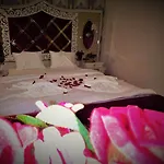 My Boutique Hotel
