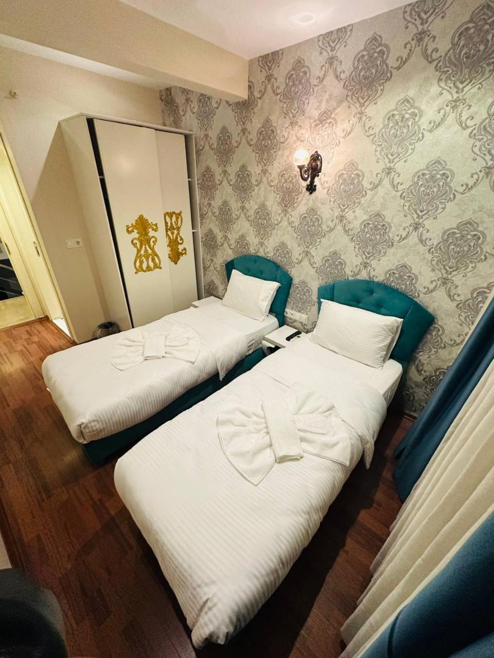 My Boutique 3* Istambul
