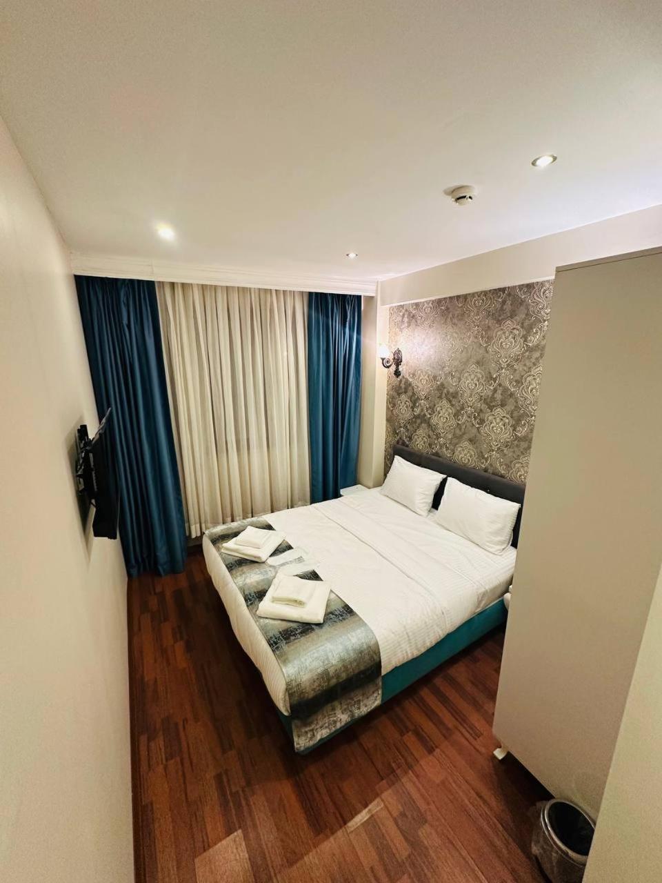 My Boutique 3* Istambul