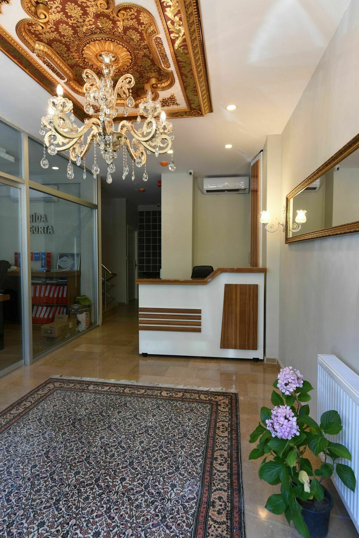 My Boutique
